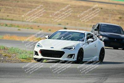 media/Jun-01-2025-VIP Trackdays (Sun) [[b20349723e]]/A Group/Session 1 (Turn 4)/